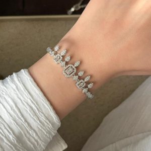 سرویس طرح جواهر آبکاری رادیوم