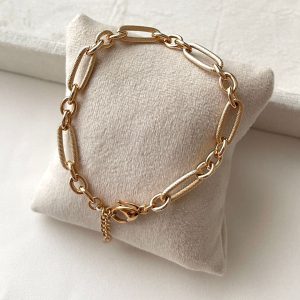 دستبند دیویدیورمن ژوپینگ