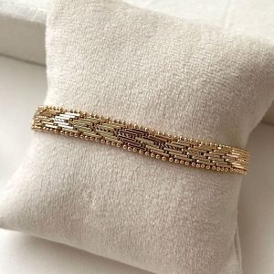 دستبند طرح رولکس ژوپینگ