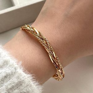 بنگل طنابی ژوپینگ