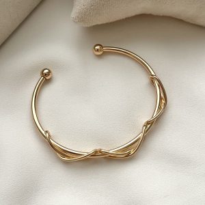 بنگل ژوپینگ طرح طلا