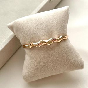 بنگل پیچ ژوپینگ