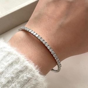 بنگل تنیس جواهری YSX