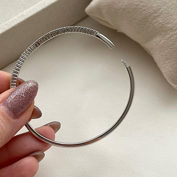 بنگل تنیس جواهری YSX