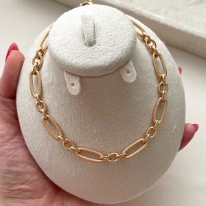 گردنبند دیویدیورمن ژوپینگ