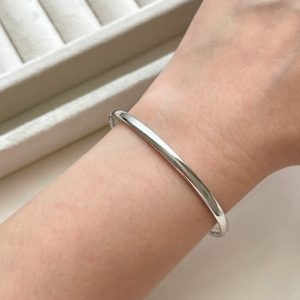 بنگل آینه ای ژوپینگ