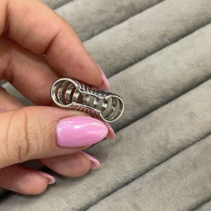 ایرکاف حلقه ای